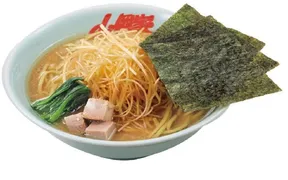 ラーメン山岡家 東光店