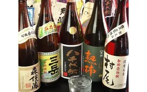 モッツバー 研究学園店