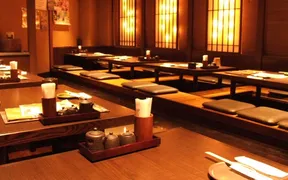 白木屋 道頓堀店
