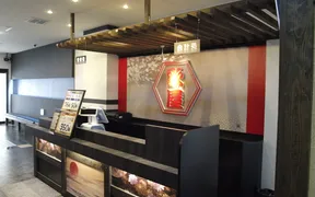 カラオケ歌屋 深川店