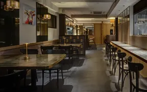 CBC Restaurant