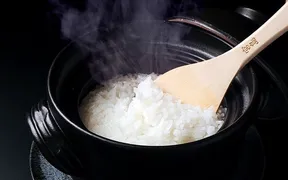 京町家 焼肉市場小路 木屋町店