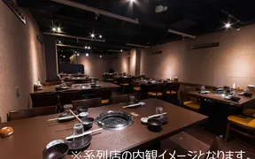 魚活鮮とあぶり焼 海へ 6条店