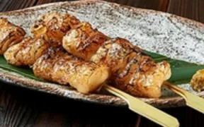 九州博多料理 もつ鍋幸 大名古屋ビルヂング店