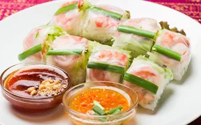 Thaifood・Dining＆Bar マイペンライ 伏見店