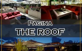 Pagina “THE ROOF”