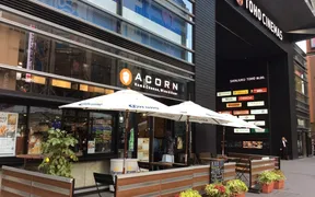 ACORN 新宿東宝ビル店