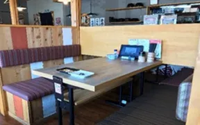 やきとりの扇屋 八千代緑が丘店