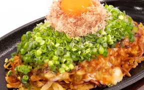 牛すじ葱丸 姪浜店