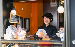 メロンドゥメロン　高崎店