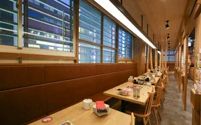 キタノイチバ 浦和西口駅前店