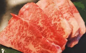 焼肉レストラン 欣龍