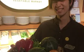 鍋ぞう　渋谷センター街店