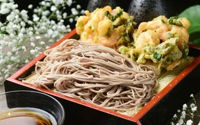 天串 四日市店