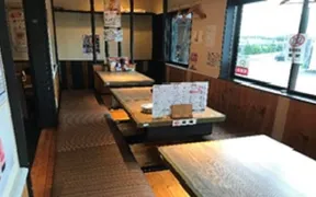 やきとりの扇屋 千葉東寺山店