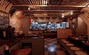 居酒屋 ゆ 6号店