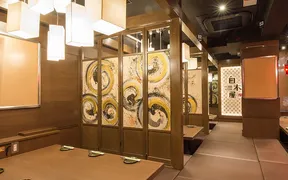 白木屋 道頓堀店