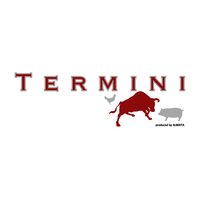 肉バル テルミニの写真