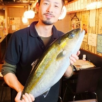 博多もつ鍋・鉄板餃子 だいやめ立川北口店の写真