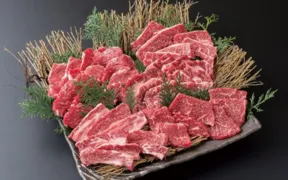 厳選和牛 焼肉 犇屋 三宮店>