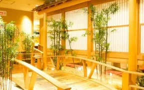 酒菜の隠れ家 月あかり 伊勢原北口店