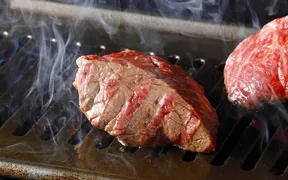 和牛焼肉食べ放題 肉屋の台所 五反田店