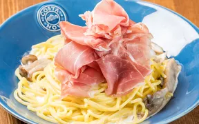 Italian Kitchen VANSAN 川口店