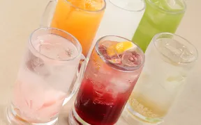 串カツ田中 小田原店
