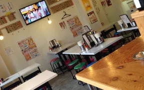 串カツ田中 両国店