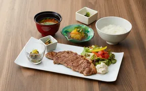 うどんの詩　東武船橋店