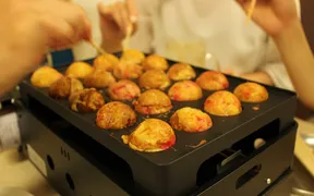 串カツ田中 熊本駅店