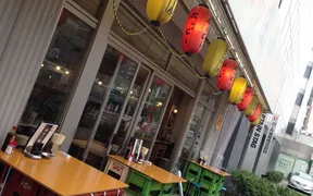 串カツ田中 両国店