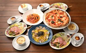 Italian Kitchen VANSAN 行徳店