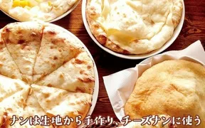 スバカマナ 豊田高橋店