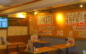 八郎酒場 野毛宮川町店