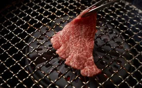 門前仲町個室焼肉ロイヤル