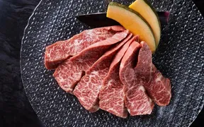 門前仲町個室焼肉ロイヤル