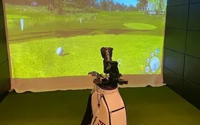 Golf＆Sportsbar 19