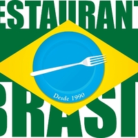 レストランブラジルの写真