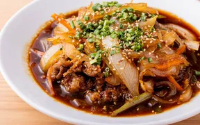 焼肉・韓国料理 KollaBo (コラボ) 栄店