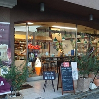 ビストロ＆カフェ 北海道マルシェ 岡崎シビコ店の写真
