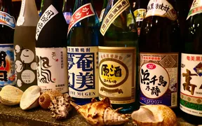 居酒屋むちゃかな