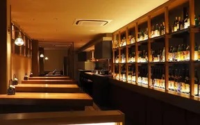 居酒屋むちゃかな