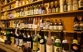 居酒屋むちゃかな