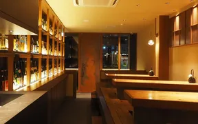 居酒屋むちゃかな