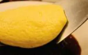 神戸牛洋食 アモナ