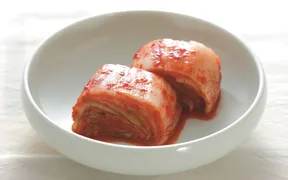 焼肉ほうせん