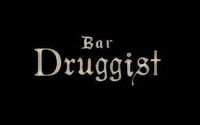 Bar Druggist