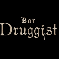 Bar Druggistの写真