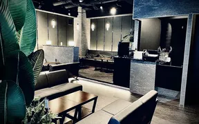 Shisha Cafe＆Lounge KEMURI LAB 秋葉原シーシャ